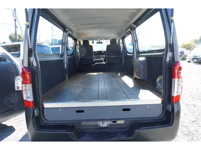 ����6�l���Ȃ̂Ōォ��t������P�����V�Ԏ��Ɠ��l��6�l��ɕύX�\�ł�