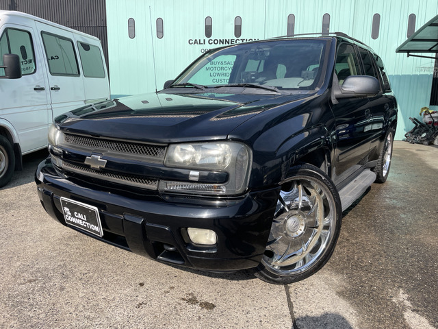 �O���d�グ�A�����A�j���d�グ�A�����N���[�j���O�v���܂��B���̒S���҂���������d�グ�A�[�Ԃ����Ē����܂��B