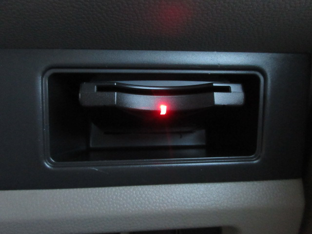 ETC���Ă��܂�