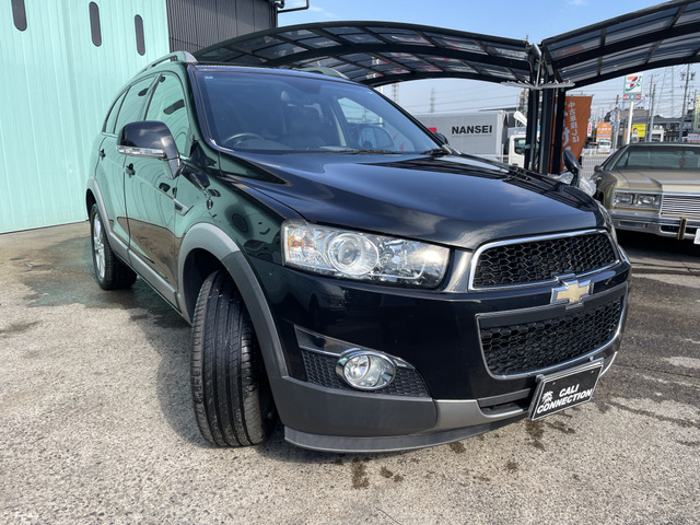 �����ԕی��������k���������B���X�͎O��Z�F�C��A���������j�b�Z�C���a���ۂ̑㗝�X�ł��B�ی��S��������̍ۂ͘A�g������Đv���ɂ��Ή��v���܂��B��ԁE�����^�J�[�����p�ӂł��܂��̂ł����S���������B