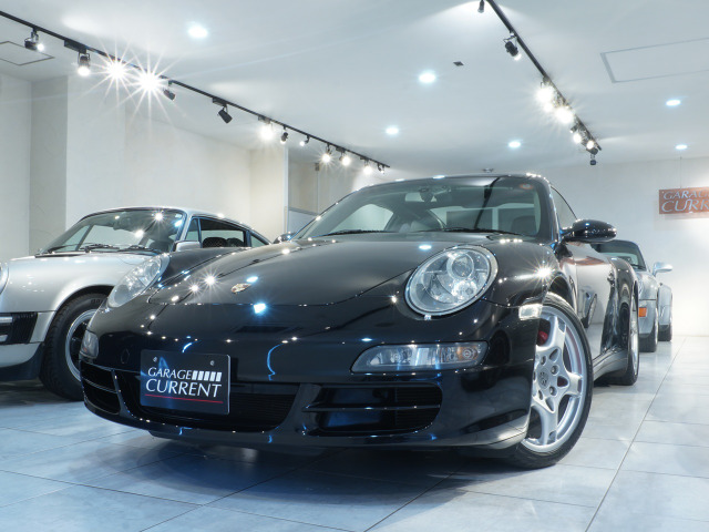 911(�|���V�F) �^���K4S �e�B�v�g���j�b�NS 4WD�@�ߋ��̔����q �C���^�~�ΏۊO�N�� ���Îԉ摜