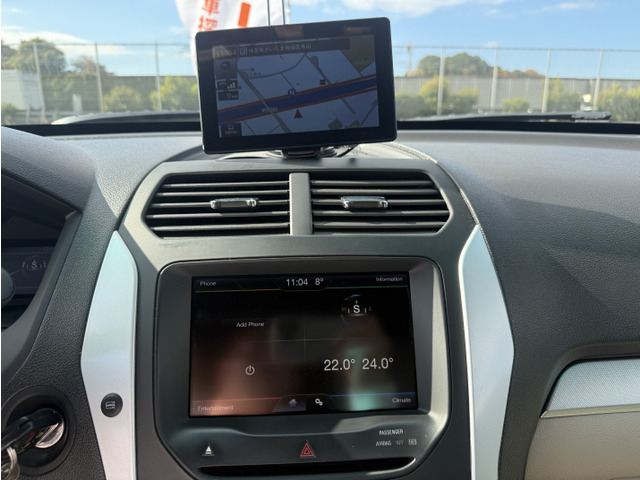 �O��h���C�u���R�[�_�[���t���Ȃǂ������k�������B