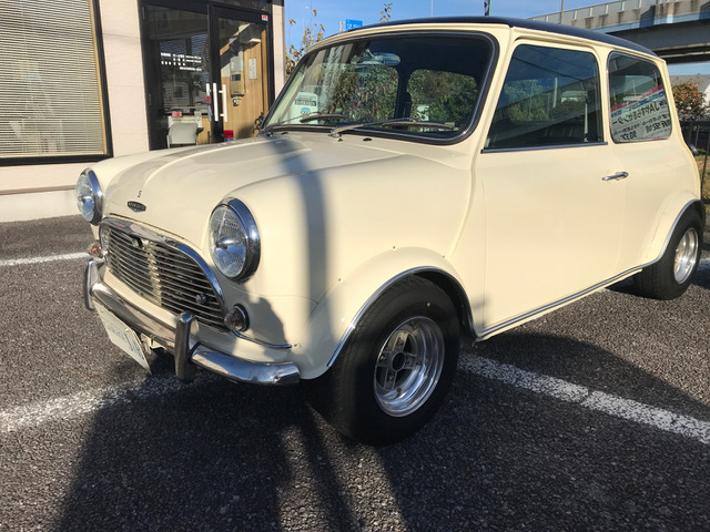 �N���V�b�N�~�j�̂��ƂȂ牽�ł������k��������!���X�I���W�i��2�N���S�ۏ؃p�b�N���D�]�ł��B�ڂ����̓z�[���y�[�W���������������B