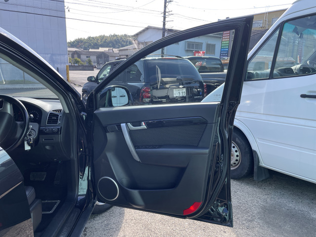 ���x�������Ԃ������͓̂�����O�ł��B���X�̓R�X�g������!�����������i�ݒ�ł��q�l���ǎ������Ȏԗ��ɏo��鎖�ɂ�������Ă���܂��B�����N�����Â��Ă����x�̗ǂ��ԗ��͑�R����܂�!