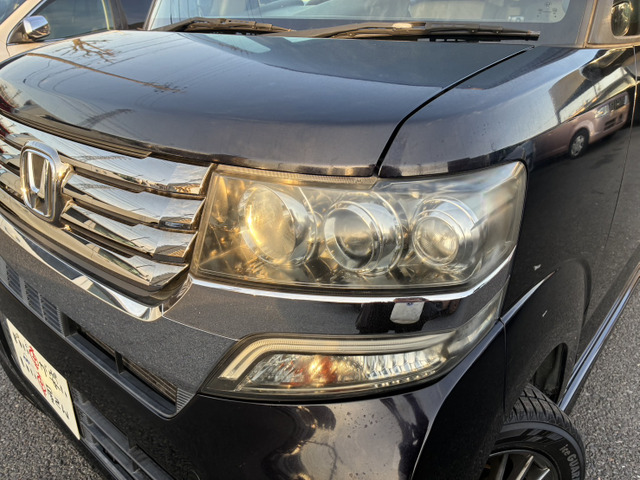 �S���[�Ԃ����Ē����܂��B�i�������ł��ē������Ē����܂��̂ŁA�����̂��q�l�����񂨖⍇���������B�X���������[�ԁA�����g�ł̖��`�ύX�A�\�������n���Ȃǂ̉��i��}���邲���@������Ăł��܂�!