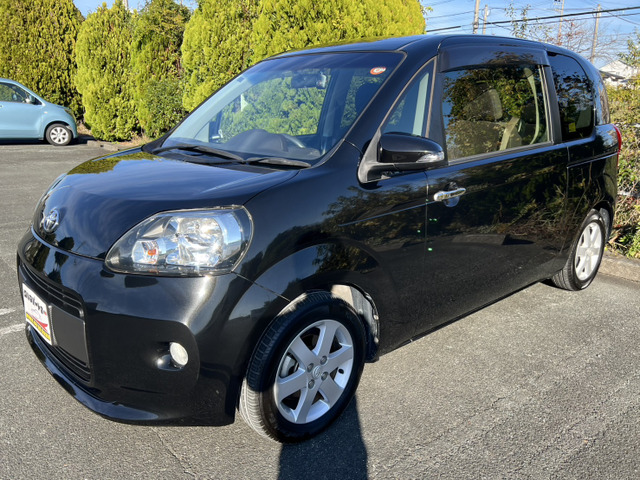 ���X�͕i���ɂ������A�����s���[�v���C�X���ÎԂ����C���Ɏ�葵���Ă���܂�!���������ÎԂ͌̏�̃��X�N���������܂��̂ŁA���Еۏ�&�ʓr�L���ۏ؂ɂĖ�����̍ۂ����Ή��������܂�!!