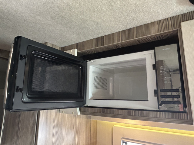 �N���}���ɂƂĂ��֗��ȓd�q�����W���C���X�g�[��!