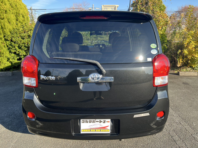 �Ԃł��z���̍ۂ͓����������H�A�l�����C���^�[����8���ł��z�����������܂�!������ʋ@�ւł��z���̍ۂ����q�˂�������!