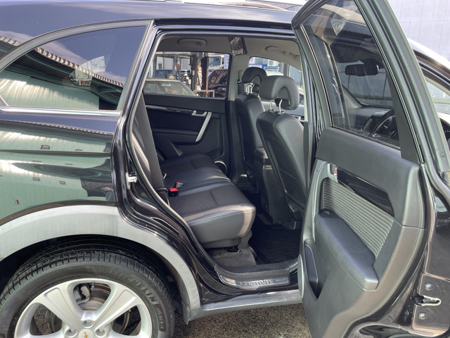 �~�b�V�����̕ϑ��V���b�N��ى��A�I�C���R�ꓙ�́A�d����O�Ɋm�F���Ă���܂��B�G�A�R����d�C�n�Ȃǂ��[�ԑO�Ɏ��O�_���v���܂��B�܂��A�[�ԑO�ɂ��q�l�����g�ł����m�F�����A���[�������܂��̂ŁA�����S�������B