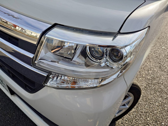 全国納車させて頂きます。格安陸送でご案内させて頂きますので、遠方のお客様も是非お問合せ下さい。店頭引き取り納車、ご自身での名義変更、予備検査渡しなどの価格を抑えるご方法もご提案できます!