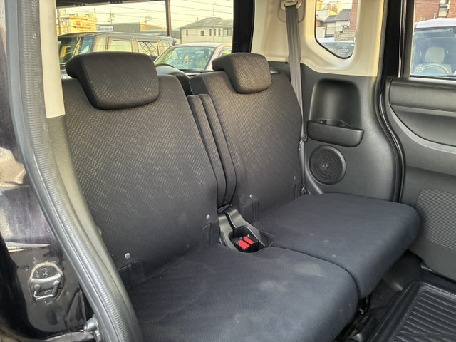 ���I�d��������Ă���܂��̂ŁA���q�l�̔[���̂���1�䂪�����ƌ�����܂��B�x�����z�̒��ɂ͎Ԍ���p�E���N�x�̎����ԐŁA�S�Ċ܂�ł���܂��B�����S���Ă��C�����������B