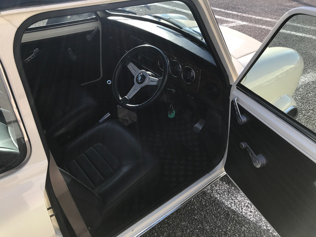 �f�ڎԈȊO�ɂ��݌ɑ����������܂�!���C�y�ɂ��₢���킹���������B