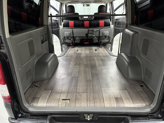 �y�e�탍�[��OK�z ���[���ł̂��w�����劽�}!6�񂩂�ő�120��܂ł���舵�����Ă���܂��B�x�������R�`�v���������p�ӂ��Ă��܂��B���C�y�ɂ����k���������B�R�����A�߂����ς��v�b�V�����܂�(^^��