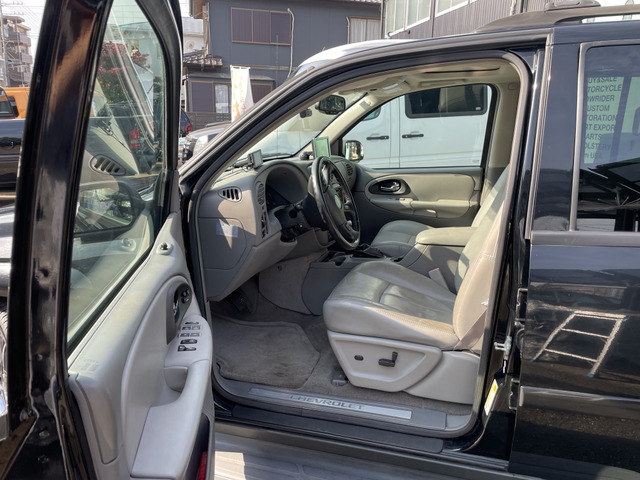 �S���[�Ԃ����Ē����܂��B�i�������ł��ē������Ē����܂��̂ŁA�����̂��q�l�����񂨖⍇���������B�X���������[�ԁA�����g�ł̖��`�ύX�A�\�������n���Ȃǂ̉��i��}���邲���@������Ăł��܂�!