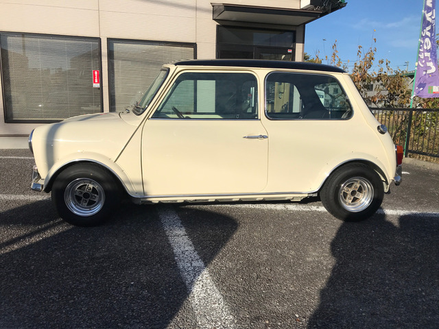 �����X�̏�A���Ў��Ԃ��������������B