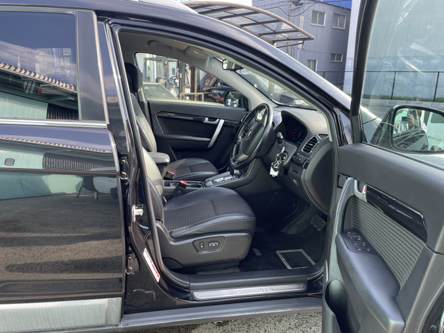 �S���[�Ԃ����Ē����܂��B�i�������ł��ē������Ē����܂��̂ŁA�����̂��q�l�����񂨖⍇���������B�X���������[�ԁA�����g�ł̖��`�ύX�A�\�������n���Ȃǂ̉��i��}���邲���@������Ăł��܂�!