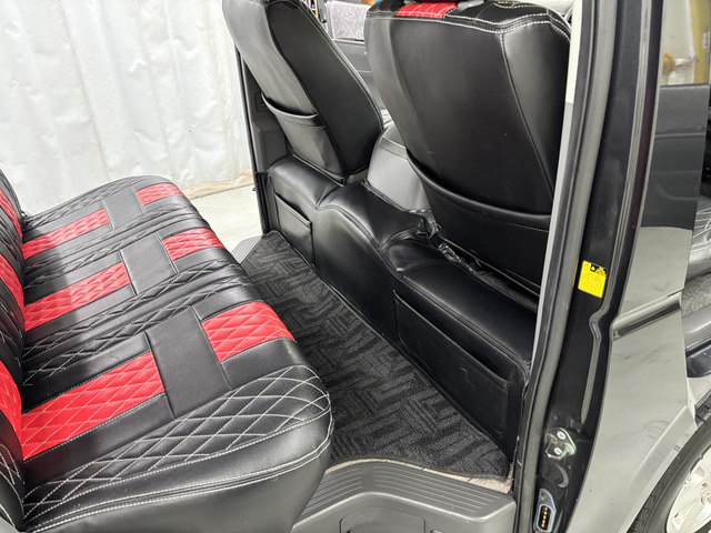 �y����OK�z���Ԃ̈ړ���葱���Ȃǂ������܂��̂ŁA����]�̍ۂ͂����X������O���܂łɂ��A�����������B�i���o�[�v���[�g�̖����Ԃ̌����ł̎���́A�X�^�b�t�̉^�]�ƂȂ�܂��B�������͉\�ł��B