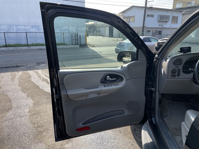 ���x�������Ԃ������͓̂�����O�ł��B���X�̓R�X�g������!�����������i�ݒ�ł��q�l���ǎ������Ȏԗ��ɏo��鎖�ɂ�������Ă���܂��B�����N�����Â��Ă����x�̗ǂ��ԗ��͑�R����܂�!