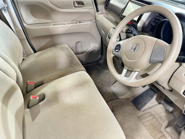 ���Ђ̓��[���R���Ɏ��g������܂�!���O�R�������ł����C�y�ɂ��\���t����������!���\����0�~����ő�120�񕥂��܂ŉ\!FAX��WEB�ł̃��[���R�����\�ł�!�e��J�[�h�ł̂��x�������\!