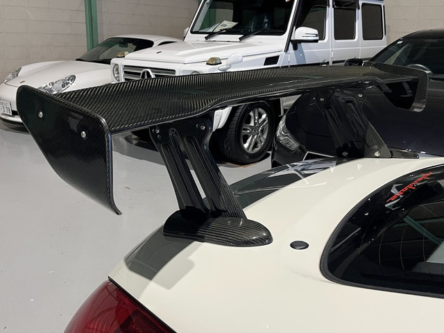 �o���XGT�E�B���O/�����t�����g�X�|�C���[