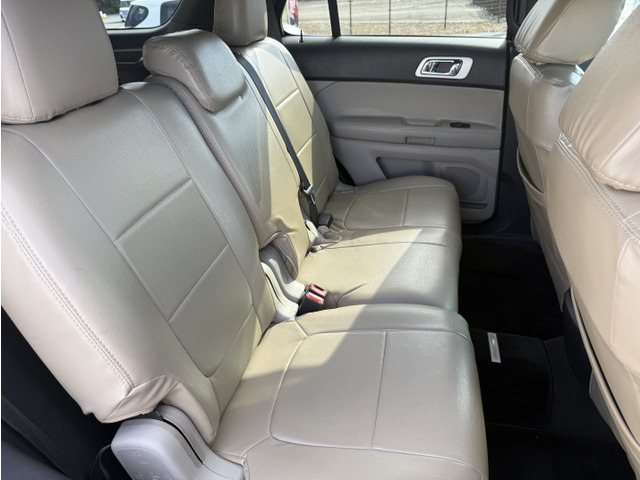 �֗���7�l���ƂȂ�܂��B