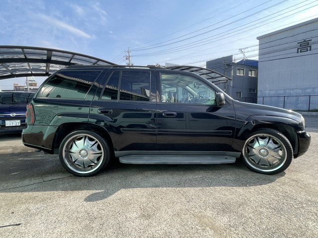 3�����E3000km�̖����ۏؕt���ł��B�G���W���A�~�b�V�������̏C���̍ۂɋ��z���傫���Ȃ肪���ȉӏ��������C���ň��S�ł��B�ő�3�N�܂ł̗L���ۏ؂���舵���Ă���܂��B