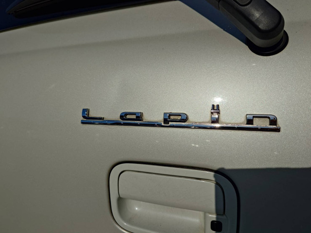 �_�񏑂̂����̓��[����FAX�݂̂ł��\�ł��BTEL�ɂČ��Ԃ��m�F���Ȃ���̂�������A�C�ɂȂ�ӏ��̎ʃ����M�������Ή��ł��܂��̂ŁA���C�y�ɂ��\���t�����������B