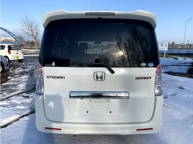 �J�������L��!