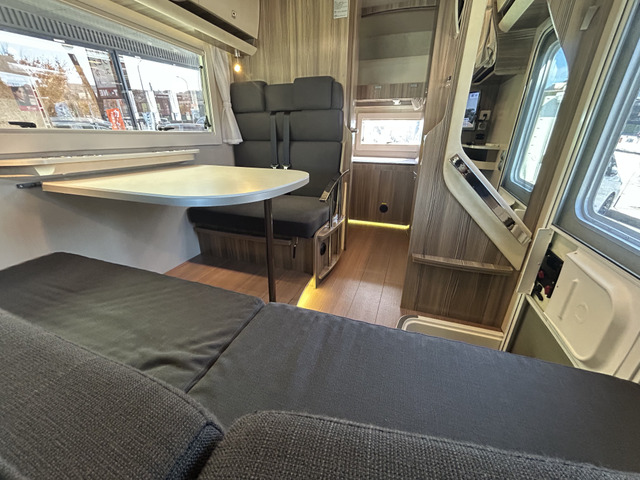 �o���e�b�N�̃t���b�O�V�b�v���f���ƌ����΃W��520�ł�!