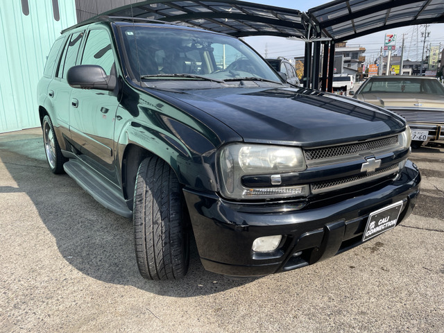 �����ԕی��������k���������B���X�͎O��Z�F�C��A���������j�b�Z�C���a���ۂ̑㗝�X�ł��B�ی��S��������̍ۂ͘A�g������Đv���ɂ��Ή��v���܂��B��ԁE�����^�J�[�����p�ӂł��܂��̂ł����S���������B