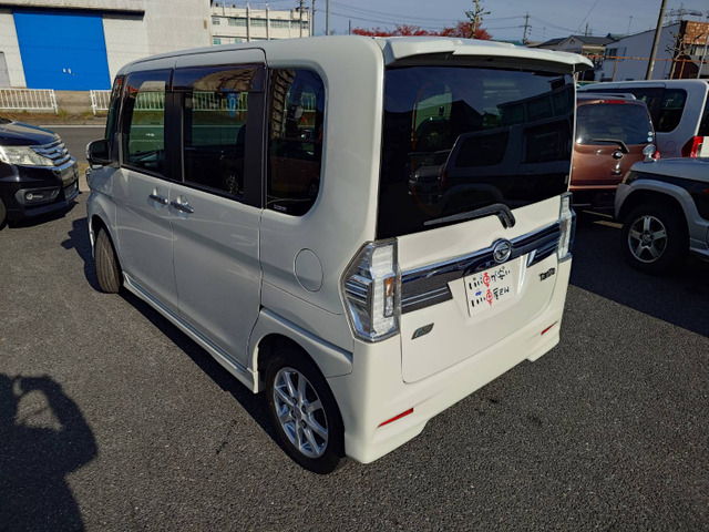 注文販売もお任せください!全国のオートオークションや当店下取車、買取車を、お客様のご予算、グレード、装備、カラーに合わせてご用意、ご紹介させて頂きます。