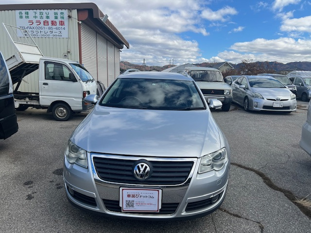 �p�T�[�g���@���A���g�i�t�H���N�X���[�Q���j2.0 T�@�����Ԑō��݂� �ē~�^�C���t���A ���Îԉ摜