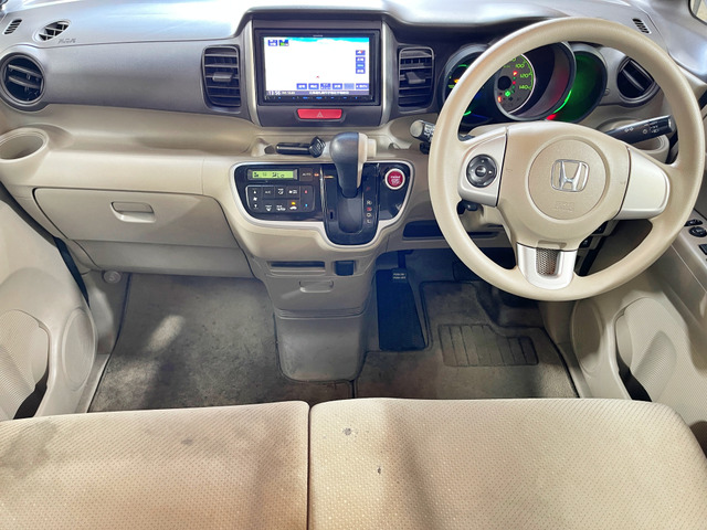 ����肪���邨�q�l�ɂ͓��ЂȂ�ł͂̍�������Ή��v���܂��B�I�[�N�V�����d����̒��ԃ}�[�W�����J�b�g�����_�C���N�g�̔��ŉ���艿�i�A�b�v�ɂ����͂����ĉ������B