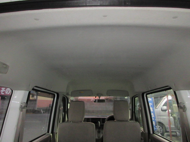 �V��͉��΂݂≘��̏��Ȃ��ƂĂ��Y��ȓV��ł��B