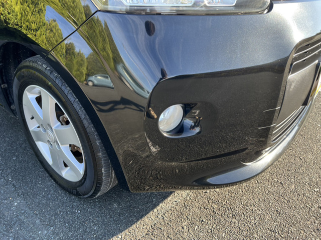 ���ÎԂƂȂ�܂��̂ŁA�݌Ɏ��p�ɂ��܂��ẮA��{�I�ɂ����X�������Ԋm�F�����肢�v���܂��B���������ł����X���������ꍇ�ɂ́A�I�����C�����k(�r�f�I�ʘb)���\�ł�!