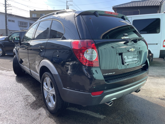 ���q�l�Ɉ��S�ŉ��K�ȃJ�[���C�t���y����Œ������߂ɁA���ЃI���W�i���̃v�����𐔑������p�ӂ��Ă���܂��B