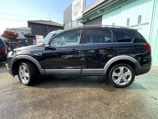 �Ԃ͋@�B�ł����A������ƃ����e�i���X���Ă���Ԃ͂܂��܂����܂��B����Ȃ��Ԃ𓖓X�͎x�����z10�`30���~���̉��i�𒆐S�Ɏ�葵���Ă܂��B���̗��A�C�����A���[�^�[��������̂���ԗ��͌����d����܂���B