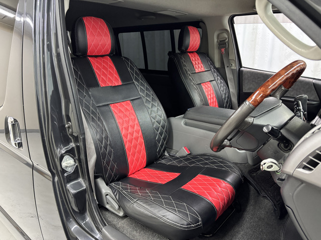 �y�W���ԗ��ɂ��āz �ቿ�i���������邽�߁A���ׂȏ��Ȃǂ͏C�������ɓW�����Ă���ꍇ���������܂��B�ł��邾�������������Ē����悤�ɂ��Ă���܂����A���s���ȕ��̓X�^�b�t�܂ł��q�˂��������B