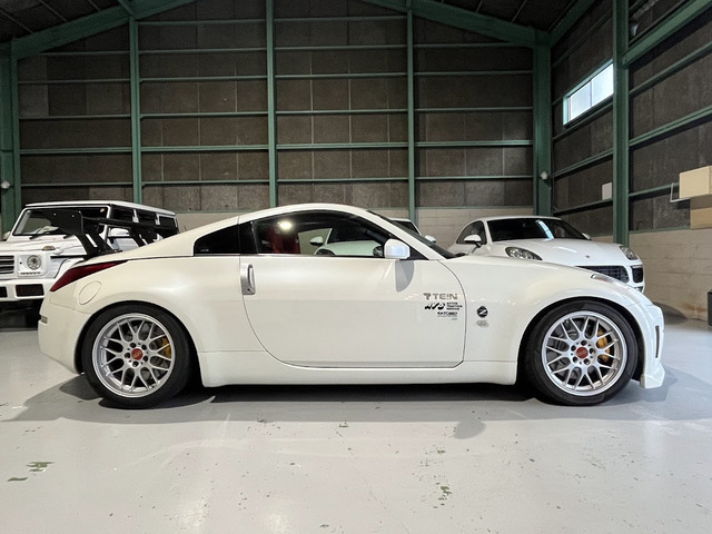 BBS18�C���`+�l�I�oAD09