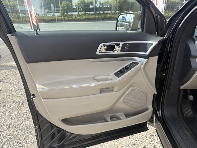 �Ԃ̕i�������i�i���ɂ͎��M������܂�!�����Ɩ����ł��邨�Ԃ�������܂��B���񂨖₢���킹�������B�t���[�_�C����0078-6015-11200�������p�����܂��B