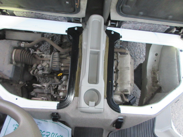 �G���W���A�~�b�V�����A�@�֓��A���ɖ�肠��܂���B