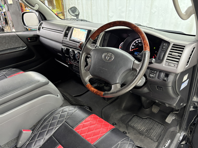 �y�i���Ӓ�ςݎԗ��z���X�̏��i�Ԃ͑S��AIS�Ӓ�ώԂł��B��3�ԋ@�ւɂ������ȍ���ŏC�����⑖�s�����̕s���\���͈�؂������܂���B(���ɂ����Ăłׁ̈A���Ӓ�̏ꍇ���������܂�)