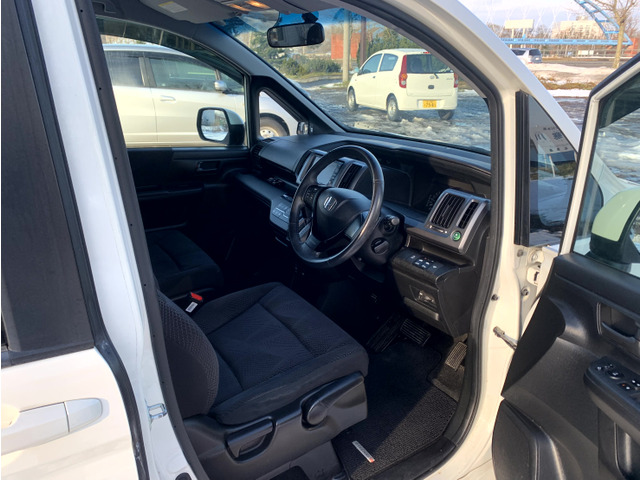 ���������ꂢ!