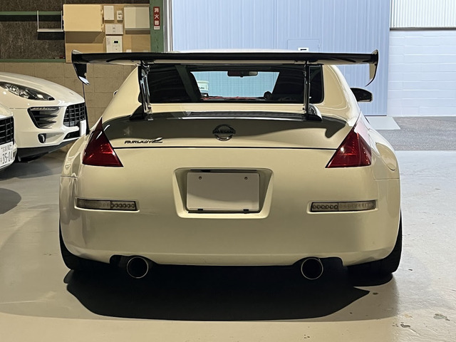 �o���XGT�E�B���O/�����t�����g�X�|�C���[