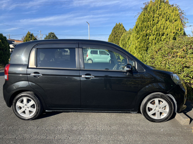 ���q�l��pLINE�ɂĂ��C�y�ɂ��⍇�����������܂��̂ŁA�o�^���肢�v���܂�!�܂��AInstagram�ɂĐV���������X�X�V������!!����`�F�b�N���Ă�������!