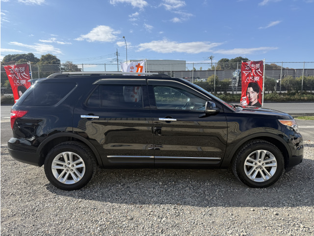 �������̂��q�l�ɂ��d�b�⃁�[���ALINE�A�r�f�I�ʘb�ɂĎԗ��̃R���f�B�V�������ڍׂɂ��ē��v���܂�!���C�y�ɂ��₢���킹��������!