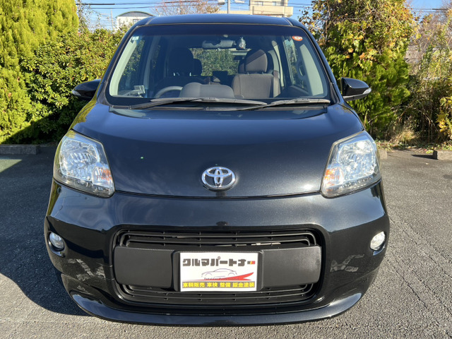 ���q�l��pLINE�ɂĂ��C�y�ɂ��⍇�����������܂��̂ŁA�o�^���肢�v���܂�!�܂��AInstagram�ɂĐV���������X�X�V������!!����`�F�b�N���Ă�������!