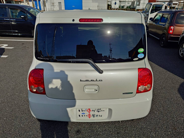 �i�r�E�o�b�N���j�^�[�EETC�E�n�f�W�`���[�i�[�E�t���b�v�_�E�����j�^�[���̗p�i�������k���������B���݂����̂��Ԃ���̕t���ւ��A�������ݎ��t�����\�ł��B