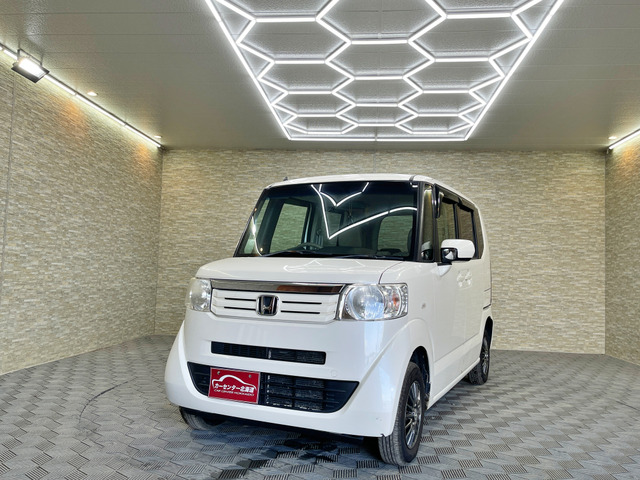 ���X�܂ŉ�������ƒ��߂�O��!�S���[�ԉ\�ł�!�����̔����ё�������!���Ԃ����Ȃ��ł��w������邨�q�l�̂��s���ȓ_����|�o����悤�Ɉē������Ē����܂��B�������̂��q�l�����S���Ă��A��������!