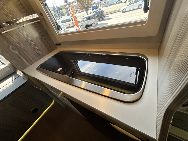 �L�b�`���͊W�t���Ȃ̂ŉq���ʂ����S�ł�!